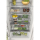 Whirlpool WHC18 T341 - 1020141 - zdjęcie 4